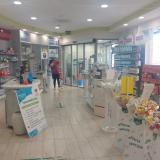 Farmacia5